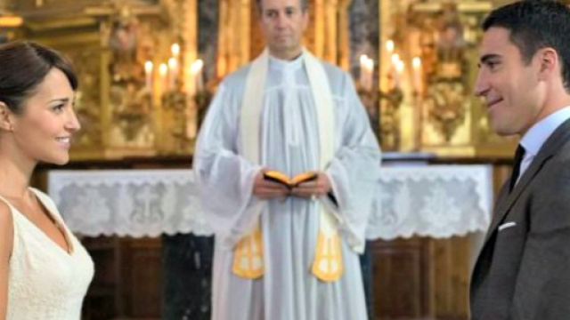 Velvet 3 replica ottava puntata 3 maggio