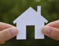 Bonus prima casa e separazione: disciplina