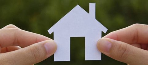 Bonus prima casa e separazione: disciplina