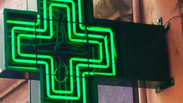 A 4 anni dal decreto Cresci-Italia di Mario Monti, solo il 10% delle nuove farmacie previste sono state effettivamente aperte.