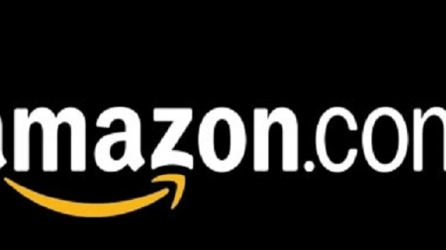 Amazon, colosso mondiale dell'e-commerce