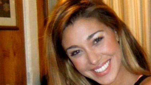 Belen Rodriguez ultime news al 31 maggio