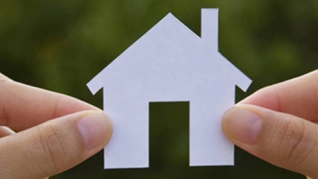 Bonus prima casa e separazione.