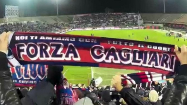 Cagliari, inizia il mercato con i primi colpi.