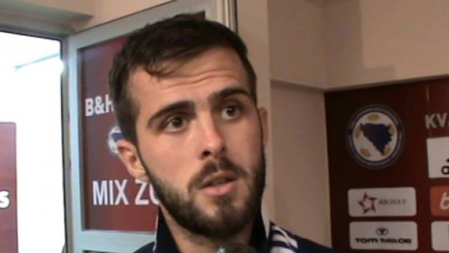 Calciomercato Juventus: novit&agrave; anche su Pjanic
