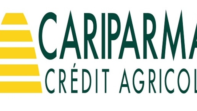 Cariparma, 600 posti di lavoro