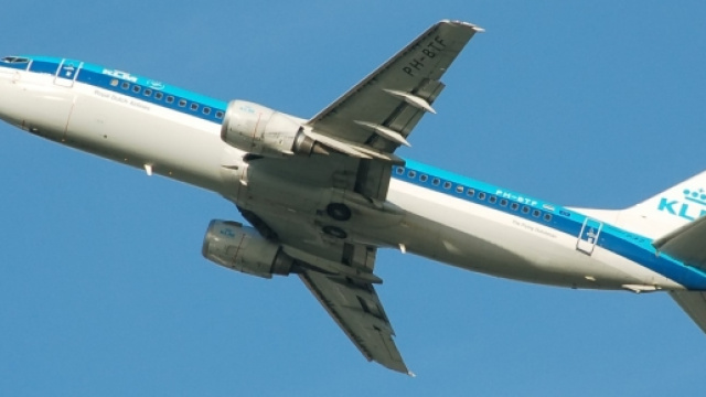 Come sar&agrave; l'aereo del futuro? Ecco tutti i dettagli.