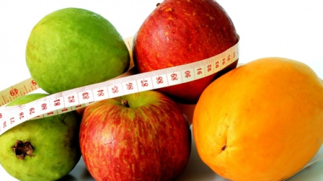 Con Absorbplate niente pi&ugrave; dieta, le calorie verranno assorbite dal piatto!