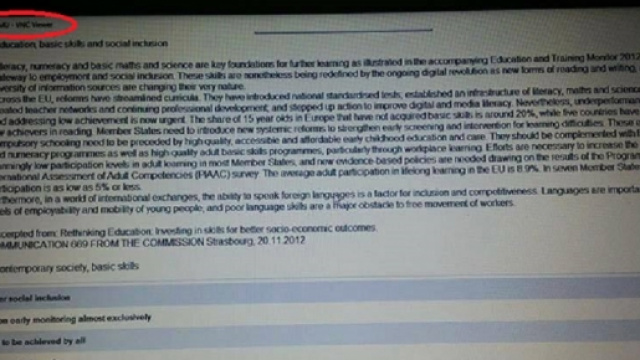 Concorso scuola 2016 ultime notizie