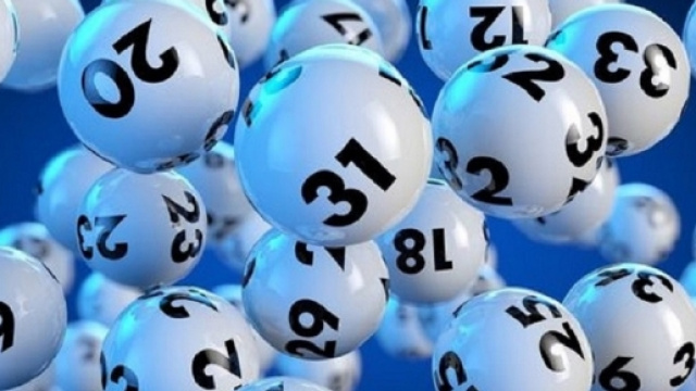 Estrazioni Lotto e Superenalotto marted&igrave; 31 maggio.