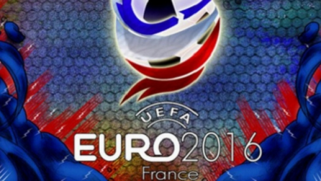 Europei Calcio 2016: calendario, programma tv, quote