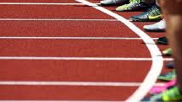 Golden Gala Pietro Mennea, 2 giugno 2016, Roma