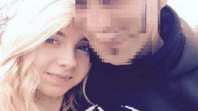 Ha confessato l'ex ragazzo di Sara: l'ho bruciata viva. Fonte foto: la voce di Venezia.