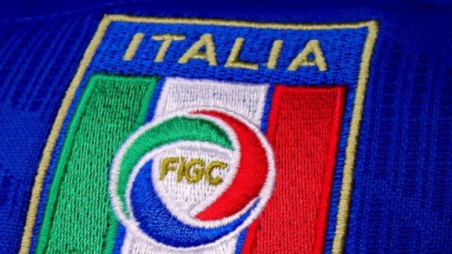 I convocati dell'Italia di Antonio COnte per gli Europei di Francia