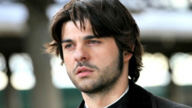 Il Segreto giugno e luglio 2016