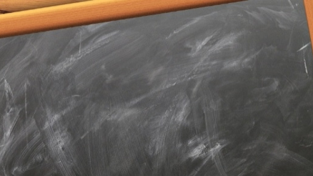 Le date per la prima seconda terza prova scritta per la Maturit&agrave; 2016