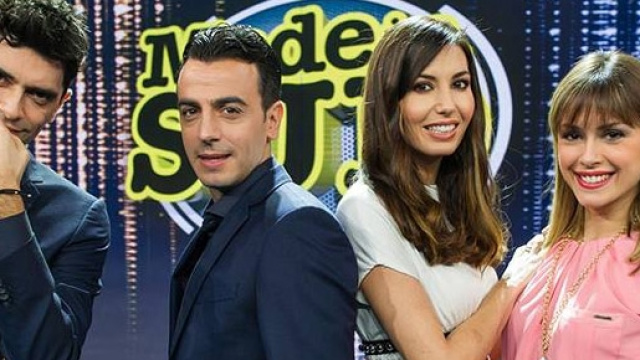 Made in Sud: ospiti e anticipazioni ultima puntata del 30 maggio 2016