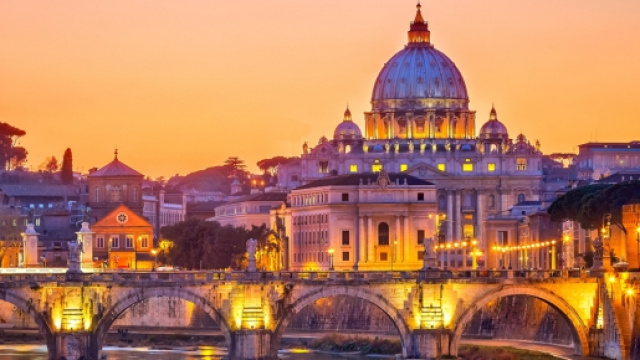 Mafia Capitale e la mala amministrazione.
