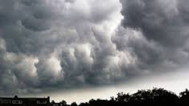 Previsioni meteo ponte 2 giugno 2016