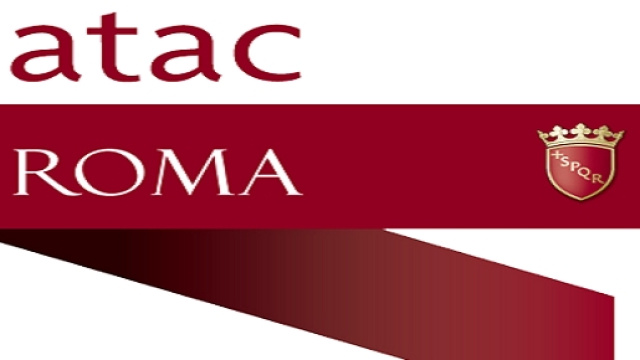 Roma, Atac assume 347 operai, autisti e sistemisti.
