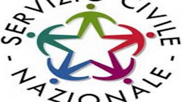 Servizio Civile Nazionale: bando per 35.000 posti