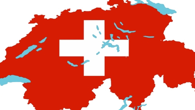 Svizzera al voto per il reddito di cittadinanza