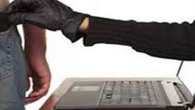 Truffa. l'ultima &egrave; quella di una finta email inviata dalla procura della Repubblica