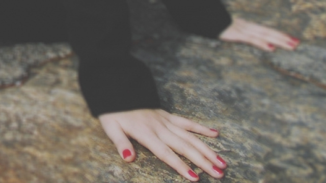 Uomini che sanno cosa sia l'amore