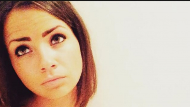Uomini e Donne news: Eleonora stuzzica nuovamente l'ex di Oscar