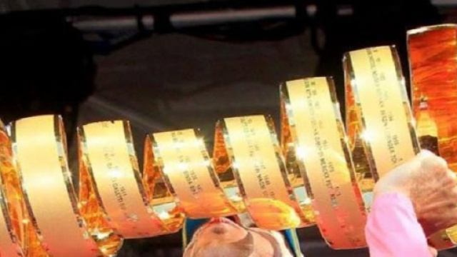 VINCENZO NIBALI ALGIRO D'ITALIA 2016