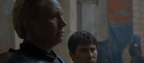 Game of Thrones season 6 episode 7 spoilers & synopsis. Screencap: GameofThrones via Youtube