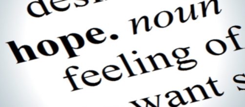 Hope (thebluediamondgallery.com)