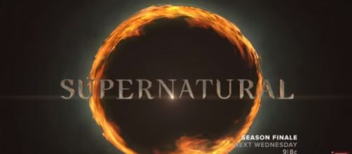 Image from YouTube/https://youtu.be/6z-bh9yLA1o