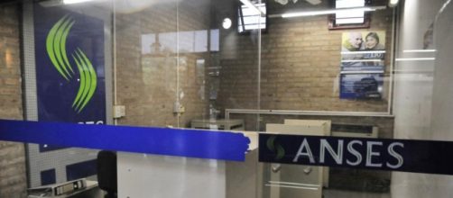 Un plan oscuro para que el Anses no funcione como hasta ahora