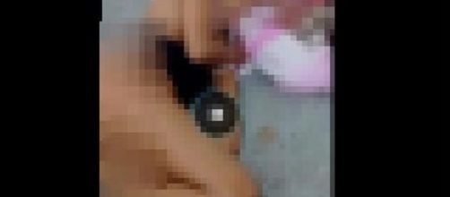 V&iacute;deo de estupro coletivo: abuso pode n&atilde;o ter ocorrido de verdade