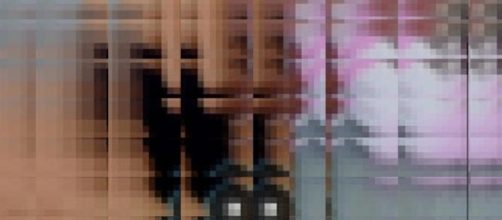 V&iacute;deo do estupro coletivo da adolescente continua circulando no WhatsApp