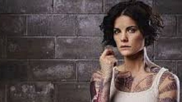 Anticipazioni Blindspot quinta puntata 7 giugno 2016