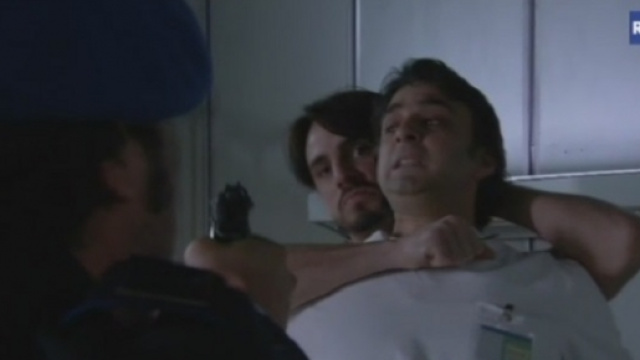 Anticipazioni Un posto al sole trame giugno