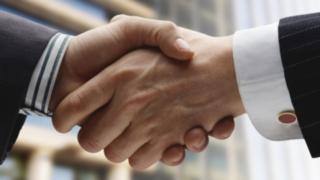 Avvocati: equo compenso in arrivo?