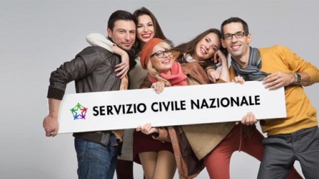 Bando Servizio Civile 2016: domanda e retribuzione