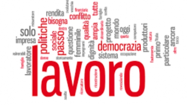 Bando Servizio Civile, opportunit&agrave; per 35mila giovani