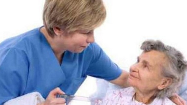 Concorsi infermieri e fisioterapisti