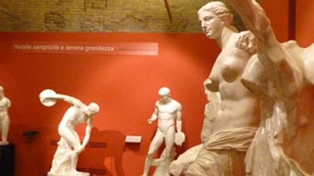 Concorso pubblico MiBACT 2016: requisiti