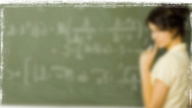 Concorso scuola 2016: assunzioni a quali regole?