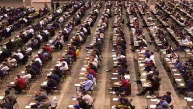 Concorso scuola 2016: esiti scritto e altre novit&agrave;