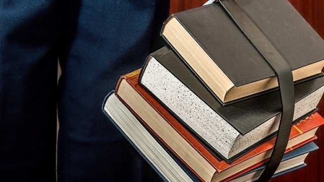 Decreto scuola, come cambia il reclutamento insegnanti