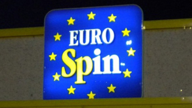 Eurospin: posizioni ricercate e come candidarsi