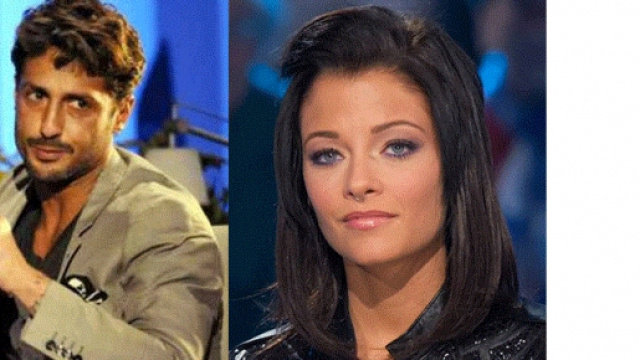 Gossip: Fabrizio Corona e Silvia Provvedi innamorati a Capri.