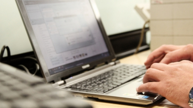 Guadagnare online grazie ai lavoro da casa