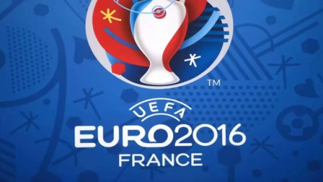 Guida agli Europei Francia 2016